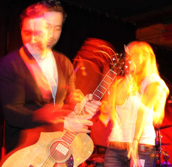 TheGardeners Unprinted (25)